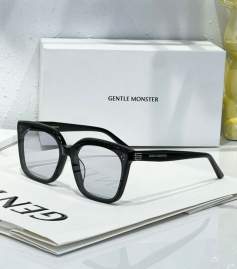 Picture of Gentle Monster Sunglasses _SKUfw66670345fw